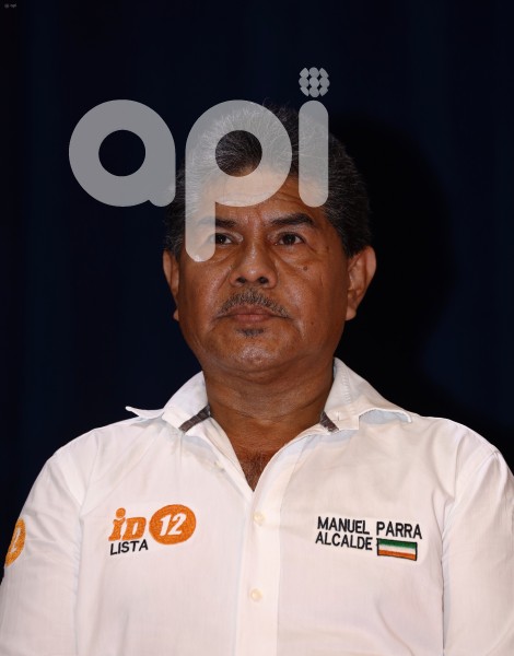GYE-CANDIDATOS GUAYAS ID