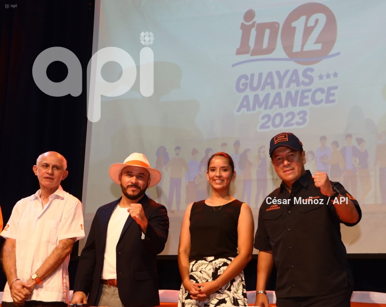 GYE-CANDIDATOS GUAYAS ID