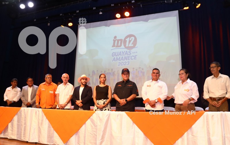 GYE-CANDIDATOS GUAYAS ID
