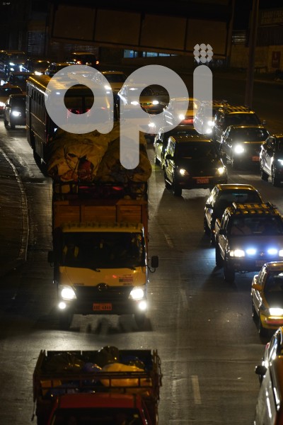 UIO-TRAFICO-VEHICULAR-SIMONBOLIVAR