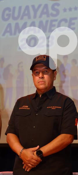 GYE-CANDIDATOS GUAYAS ID