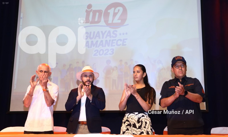 GYE-CANDIDATOS GUAYAS ID