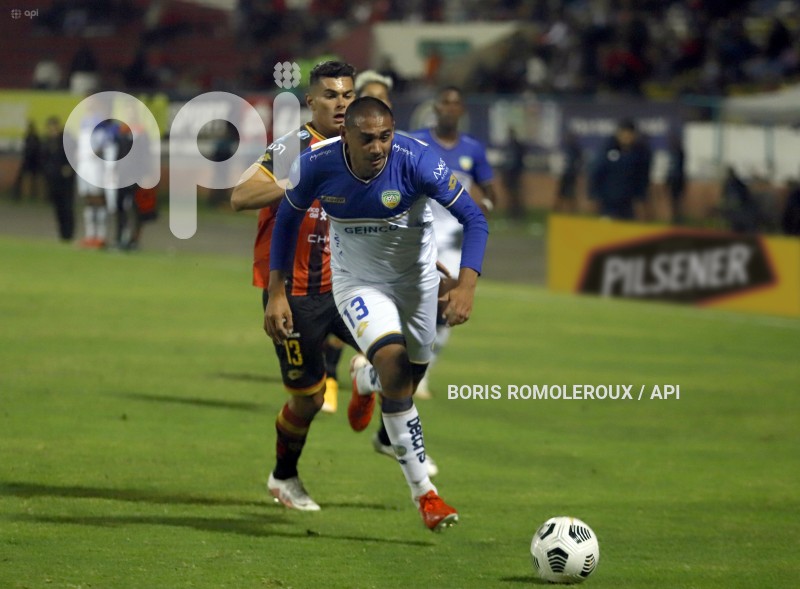 FBL-LIGAPRO-CUENCA-CUMBAYA