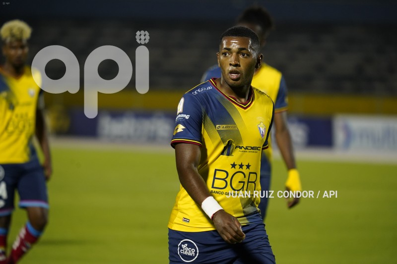 FBL-COPAEC-NACIONAL-MUSHUCRUNA