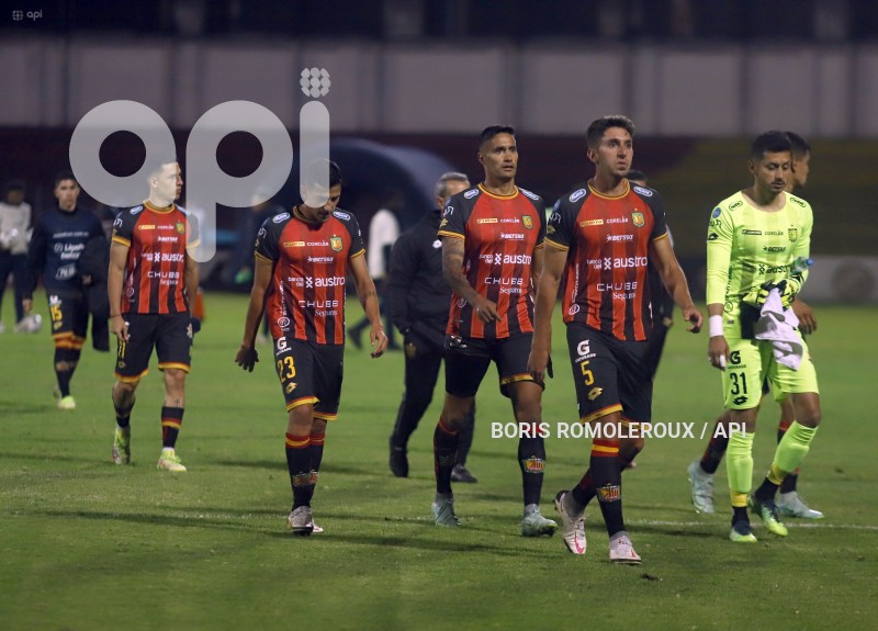 FBL-LIGAPRO-CUENCA-CUMBAYA