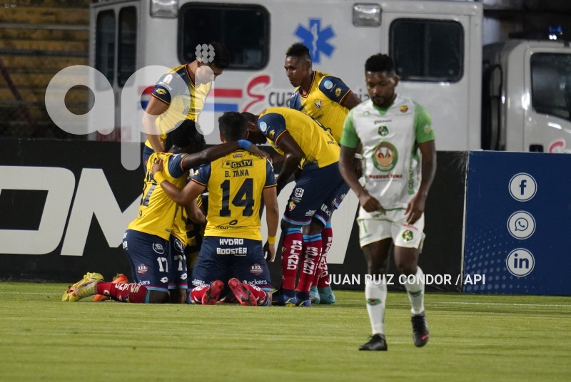 FBL-COPAEC-NACIONAL-MUSHUCRUNA