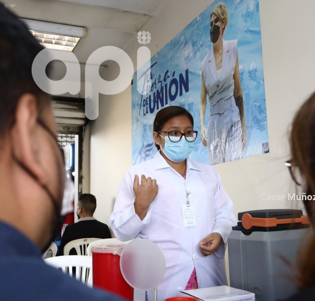 GYE-INFORME-EPIDEMIOLOGICO