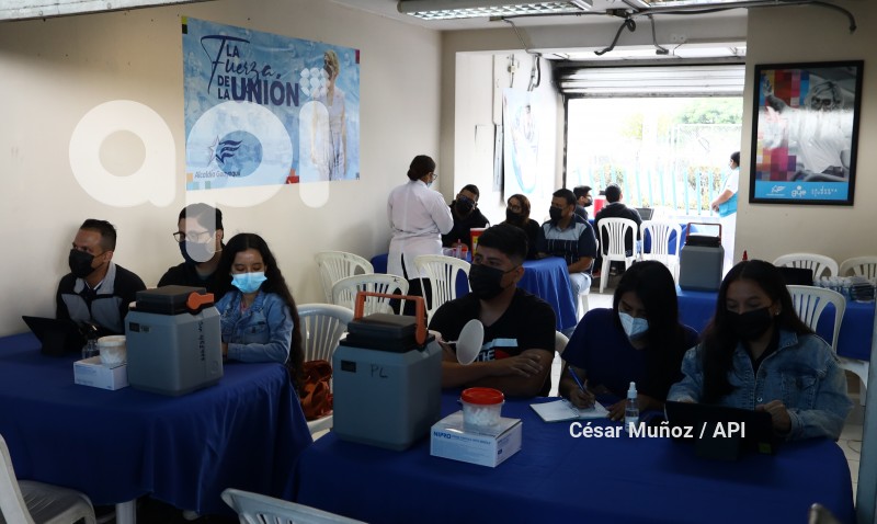 GYE-INFORME-EPIDEMIOLOGICO