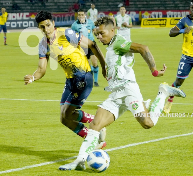 FBL-COPAEC-NACIONAL-MUSHUCRUNA