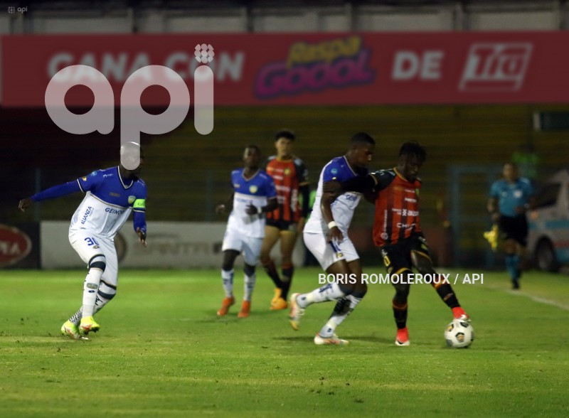 FBL-LIGAPRO-CUENCA-CUMBAYA