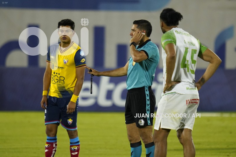 FBL-COPAEC-NACIONAL-MUSHUCRUNA