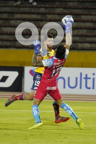 FBL-COPAEC-NACIONAL-MUSHUCRUNA