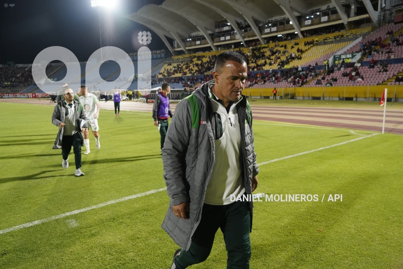 FBL-COPAEC-NACIONAL-MUSHUCRUNA