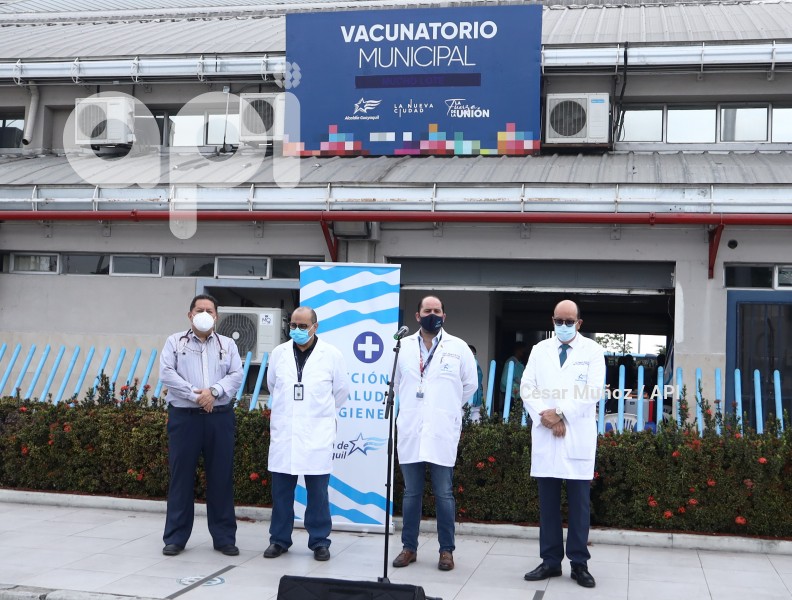 GYE-INFORME-EPIDEMIOLOGICO