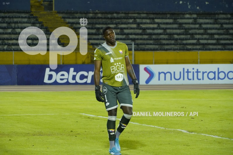 FBL-COPAEC-NACIONAL-MUSHUCRUNA