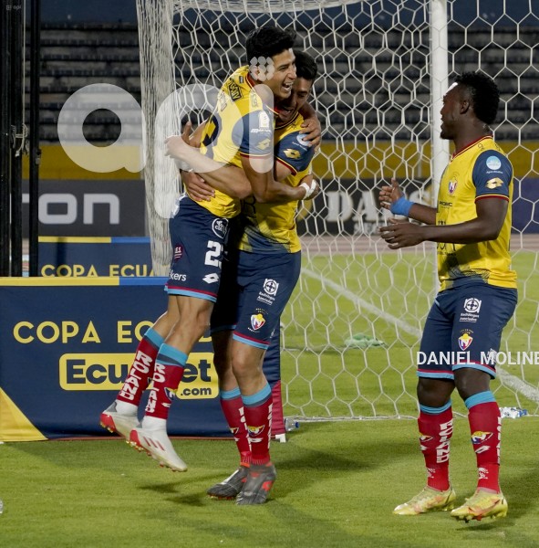 FBL-COPAEC-NACIONAL-MUSHUCRUNA