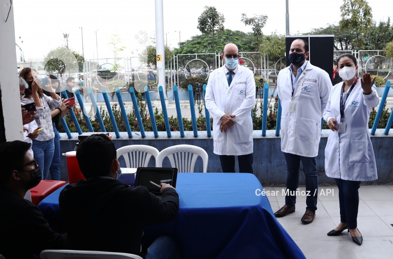 GYE-INFORME-EPIDEMIOLOGICO