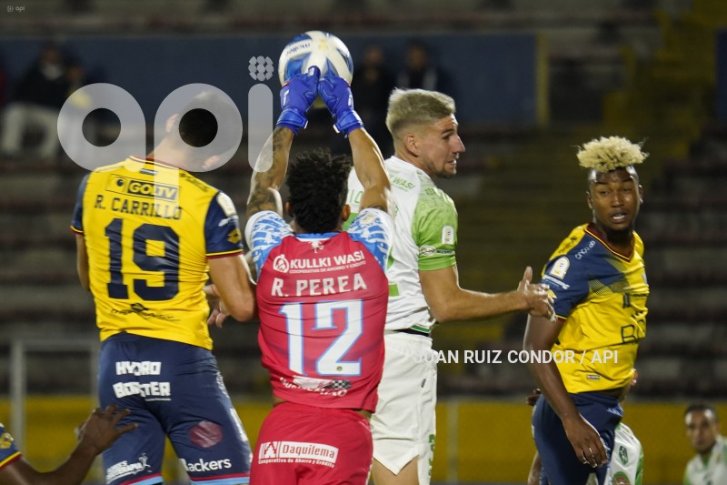 FBL-COPAEC-NACIONAL-MUSHUCRUNA