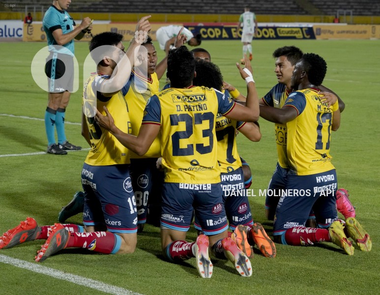 FBL-COPAEC-NACIONAL-MUSHUCRUNA