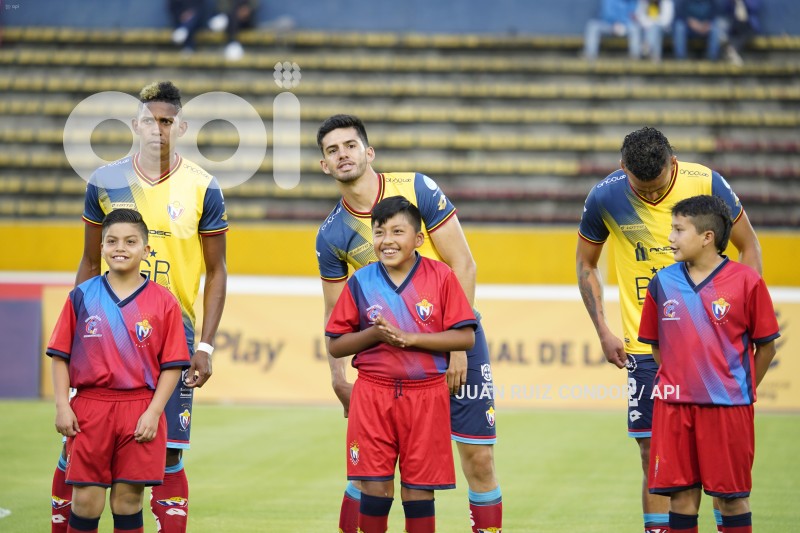 FBL-COPAEC-NACIONAL-MUSHUCRUNA