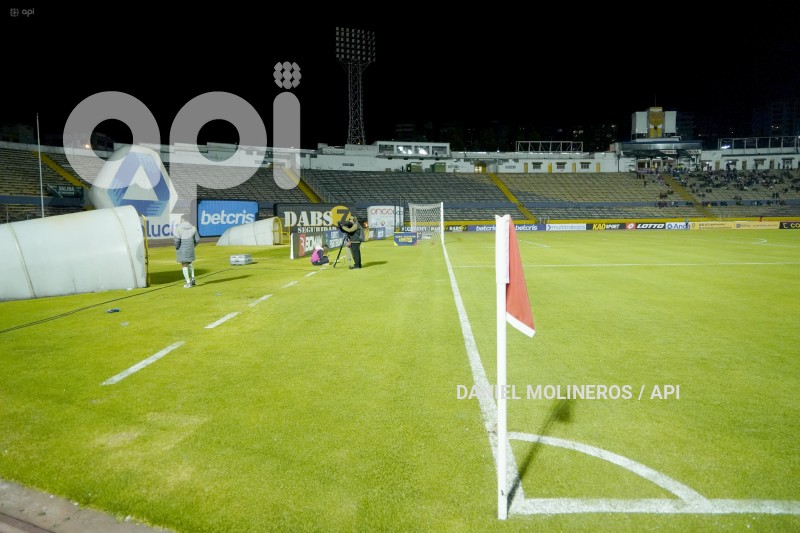 FBL-COPAEC-NACIONAL-MUSHUCRUNA
