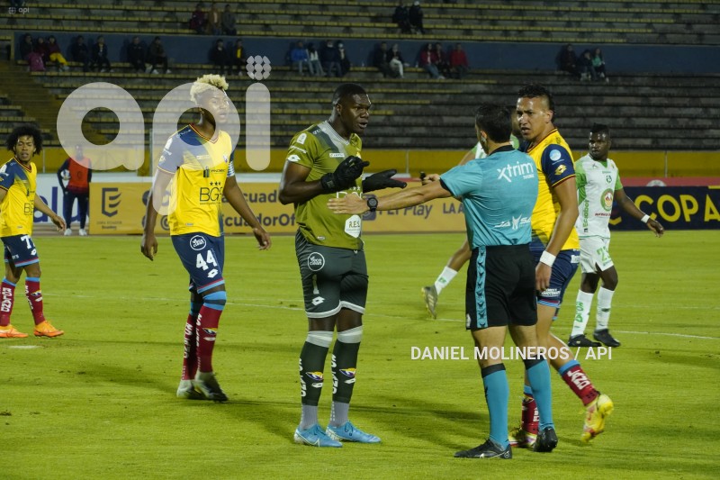 FBL-COPAEC-NACIONAL-MUSHUCRUNA