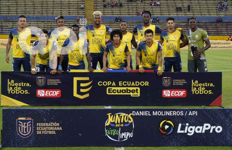 FBL-COPAEC-NACIONAL-MUSHUCRUNA