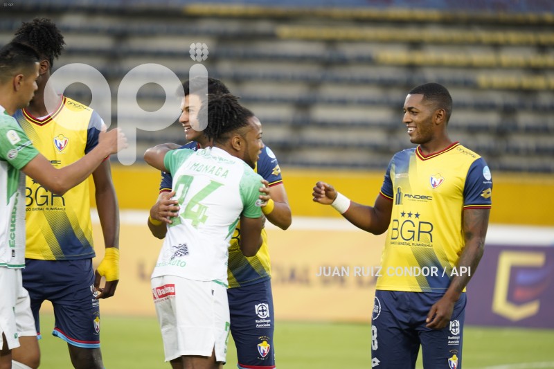 FBL-COPAEC-NACIONAL-MUSHUCRUNA