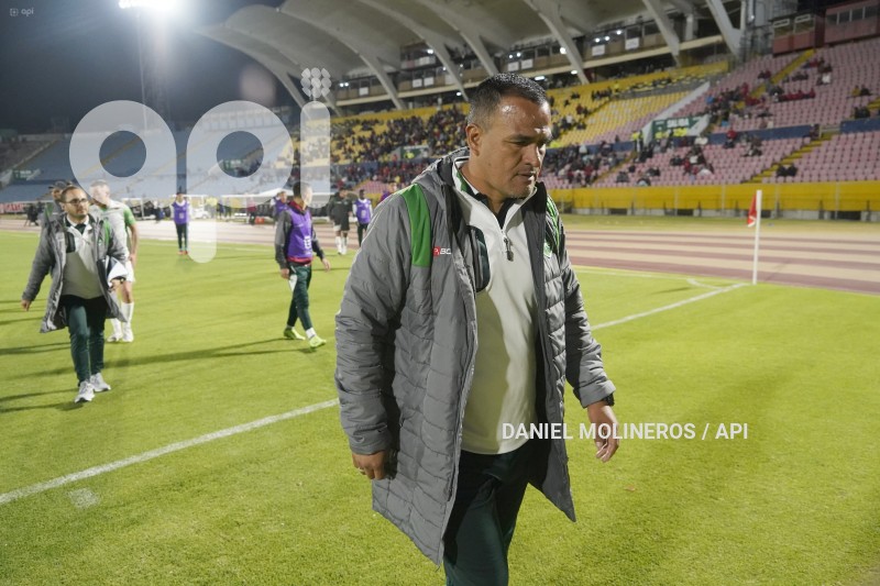 FBL-COPAEC-NACIONAL-MUSHUCRUNA