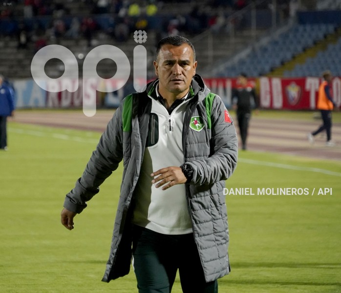 FBL-COPAEC-NACIONAL-MUSHUCRUNA