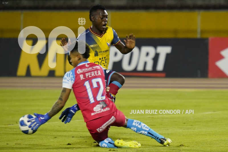 FBL-COPAEC-NACIONAL-MUSHUCRUNA