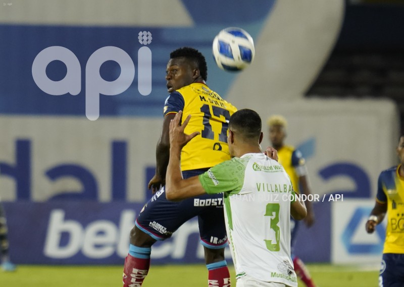 FBL-COPAEC-NACIONAL-MUSHUCRUNA