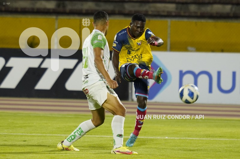 FBL-COPAEC-NACIONAL-MUSHUCRUNA