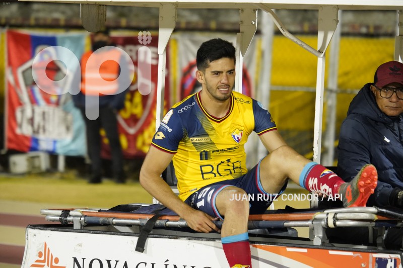 FBL-COPAEC-NACIONAL-MUSHUCRUNA