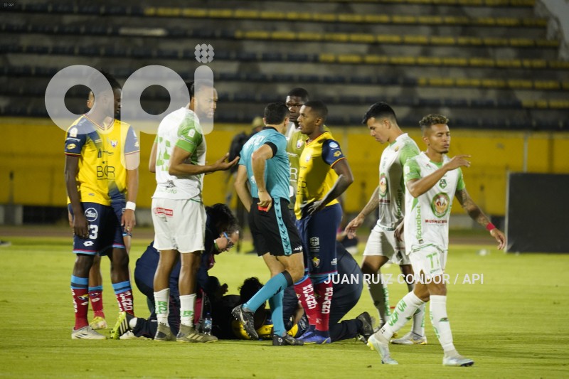 FBL-COPAEC-NACIONAL-MUSHUCRUNA