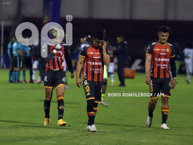 FBL-LIGAPRO-CUENCA-CUMBAYA