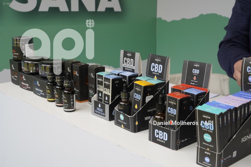 FESTIVAL-CANABIS-CANNABEFEST