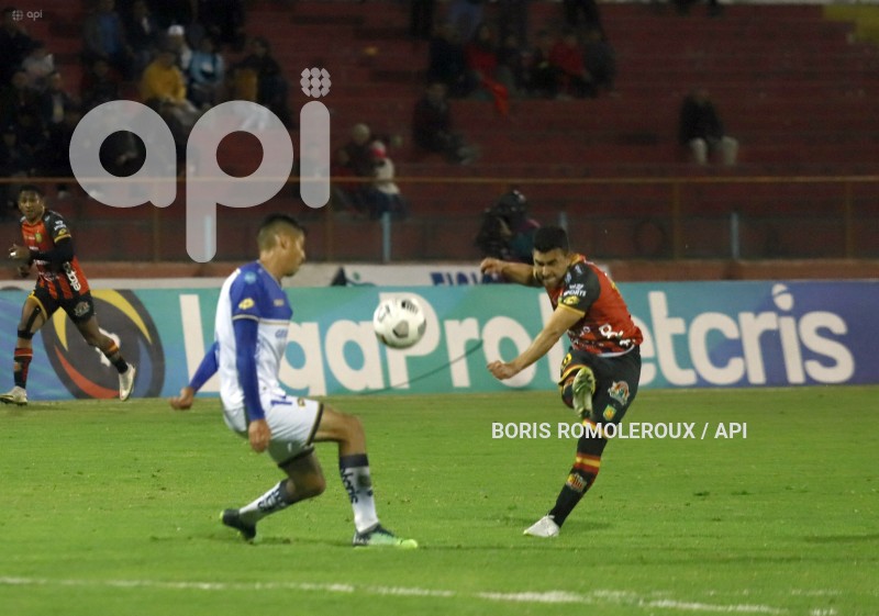 FBL-LIGAPRO-CUENCA-CUMBAYA