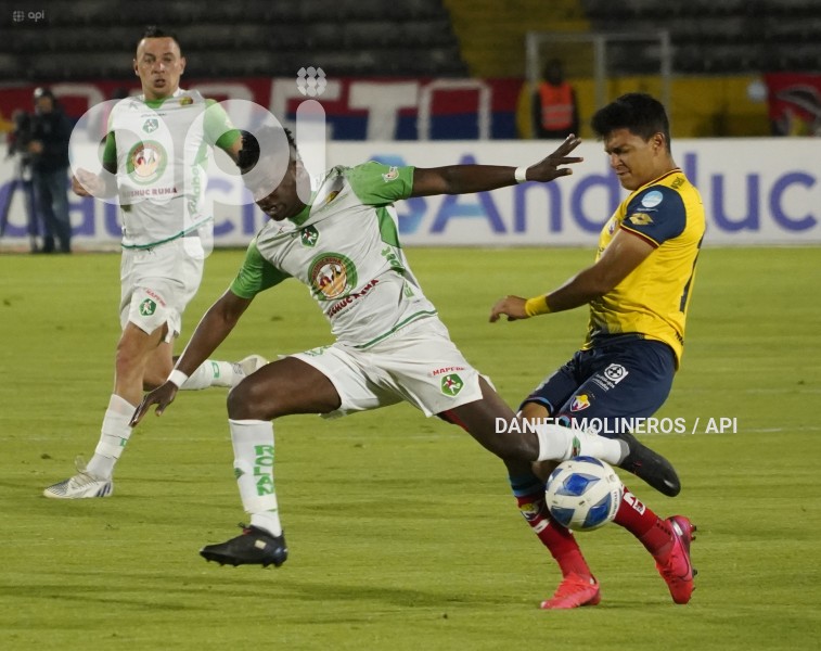FBL-COPAEC-NACIONAL-MUSHUCRUNA