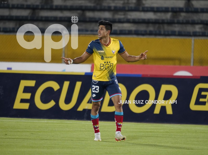 FBL-COPAEC-NACIONAL-MUSHUCRUNA