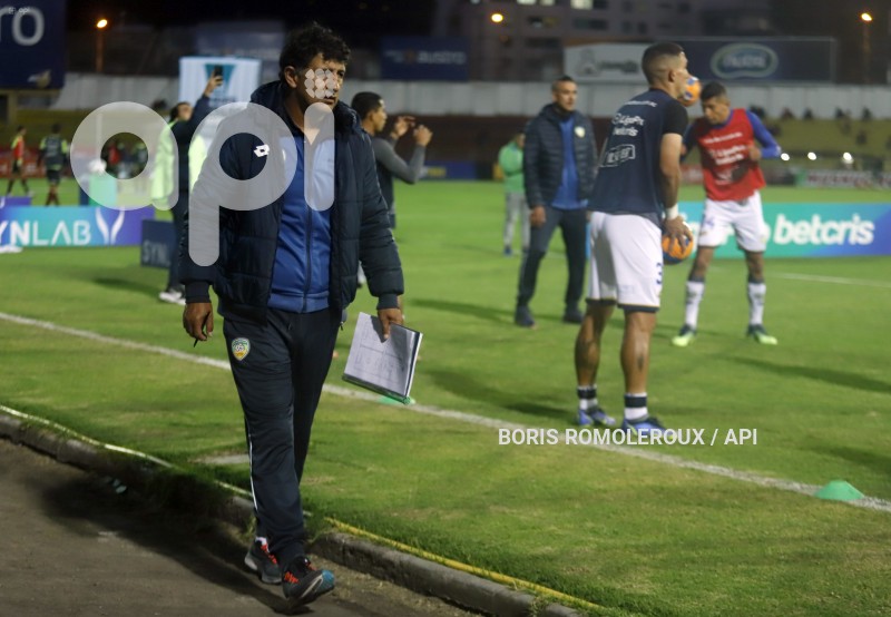 FBL-LIGAPRO-CUENCA-CUMBAYA-PATRICIO HURTADO