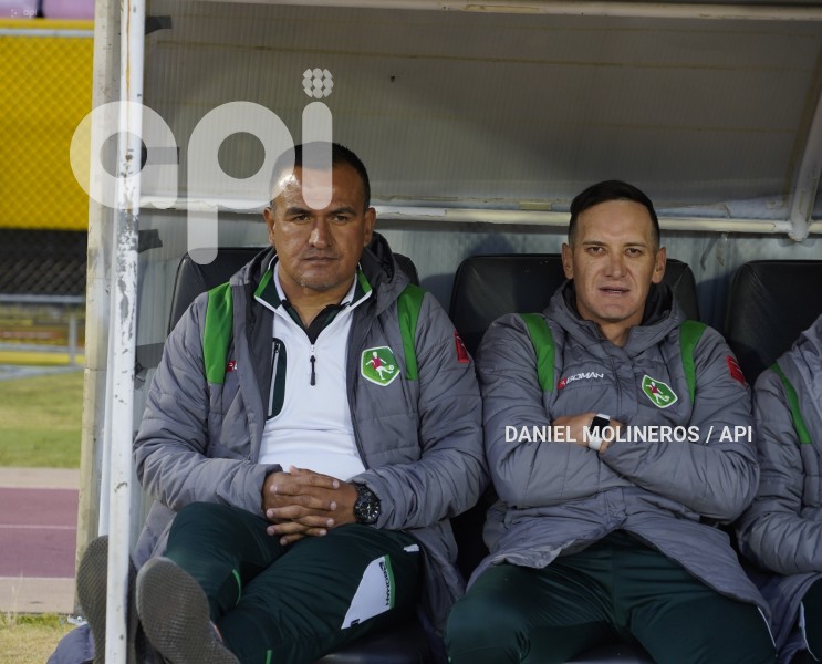 FBL-COPAEC-NACIONAL-MUSHUCRUNA