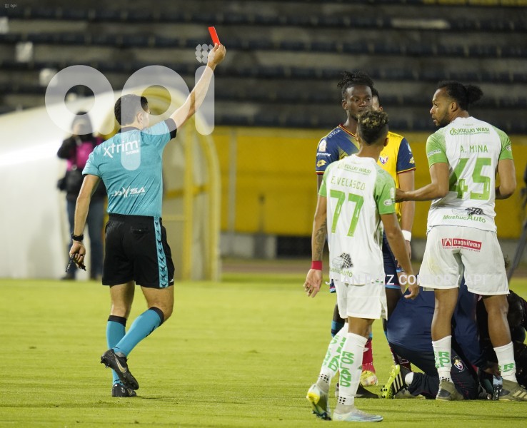 FBL-COPAEC-NACIONAL-MUSHUCRUNA