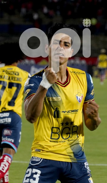 FBL-COPAEC-NACIONAL-MUSHUCRUNA