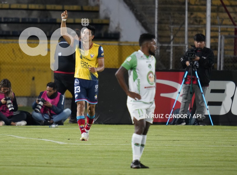 FBL-COPAEC-NACIONAL-MUSHUCRUNA