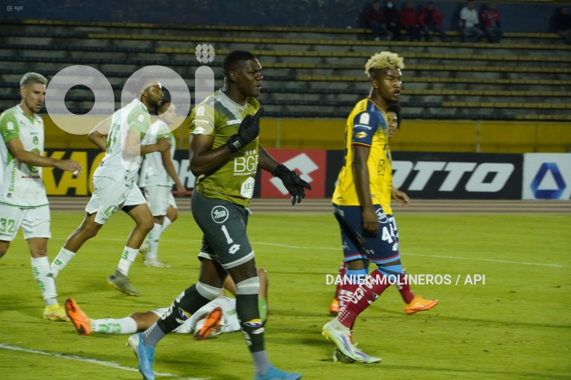 FBL-COPAEC-NACIONAL-MUSHUCRUNA