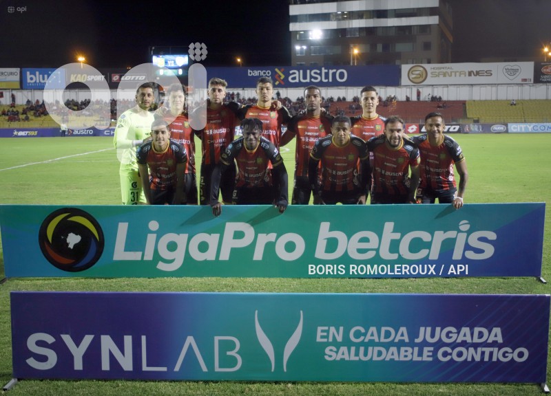 FBL-LIGAPRO-CUENCA-CUMBAYA