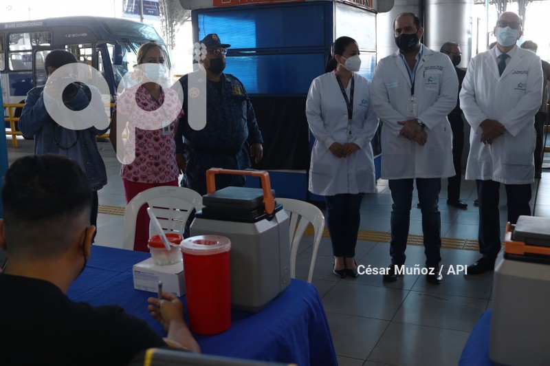 GYE-INFORME-EPIDEMIOLOGICO