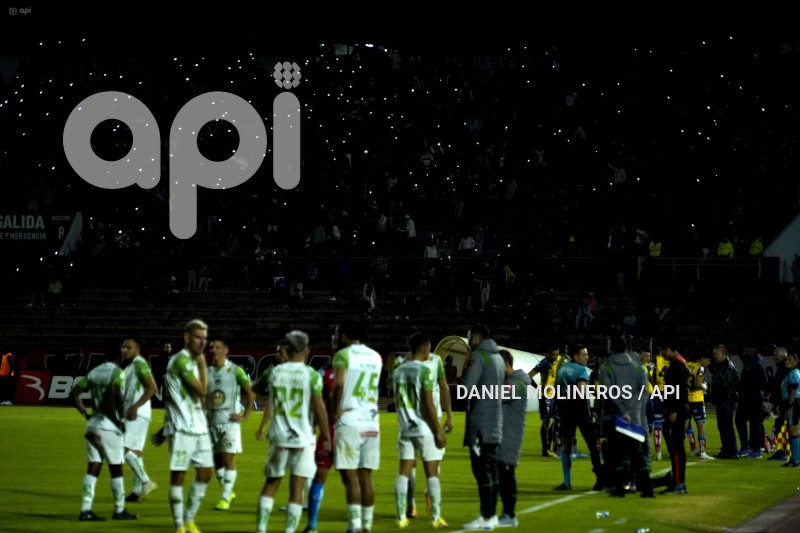 FBL-COPAEC-NACIONAL-MUSHUCRUNA