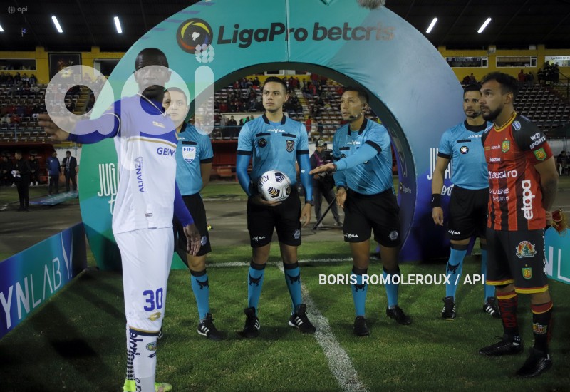 FBL-LIGAPRO-CUENCA-CUMBAYA